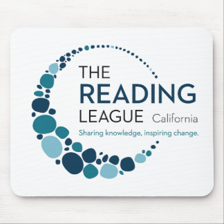 Mousepad Pad do mouse TRL-CA