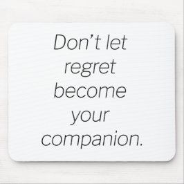 Mousepad Pad do Rato