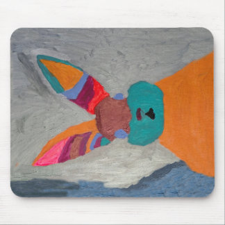 Mousepad Pad do Rato Bonnie Bunnie - CreativeDrew