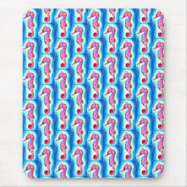 Mousepad Pad do Rato de Sea