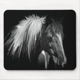 Mousepad Pad do Rato Hormona
