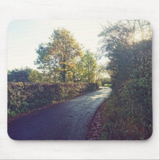 Mousepad Pad do Rato Inglês