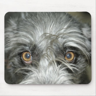 Mousepad pad irlandeses mouse wolfhound