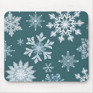 Mousepad Pad personalizado do mouse - Acessório da Na moda