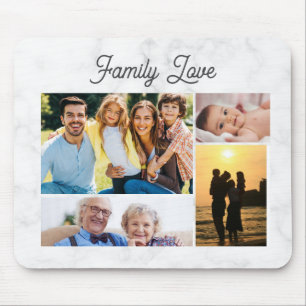Mousepad Pad personalizado do mouse - Acessório personaliza