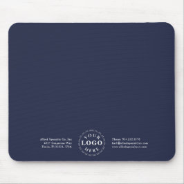 Mousepad Pad personalizado do mouse - Promover sua empresa