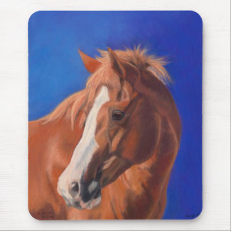 Mousepad Paddington - personalizado