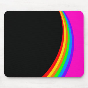 MOUSEPAD PADRÃO DE CAIXA