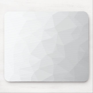 Mousepad Padrão de Cinza 13383
