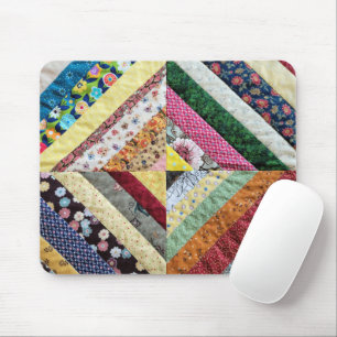 Mousepad Padrão de Impressão com filtro