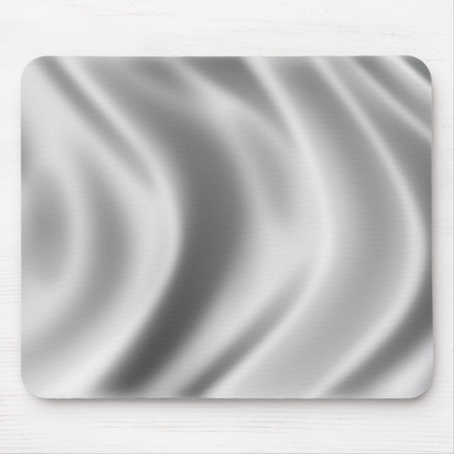 MOUSEPAD PADRÃO DE ONDA (Frente)
