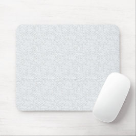 Mousepad Padrão Elegante e Minimalista Escolar