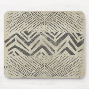 Mousepad Padrão - Formas Geométricas