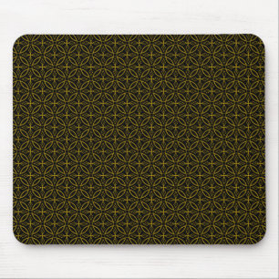 Mousepad Padrão Japonês