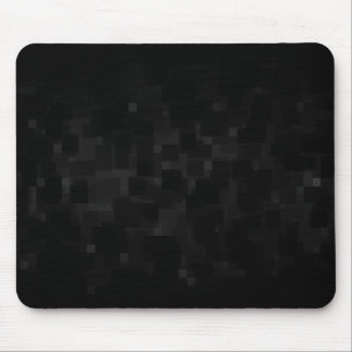Mousepad Padrão Quadrado Moderno