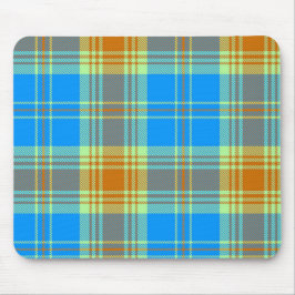 MOUSEPAD PADRÃO TARTAN 2