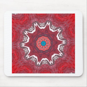 Mousepad Padrão tribal indh.jpg