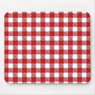 Mousepad Padrão verificado
