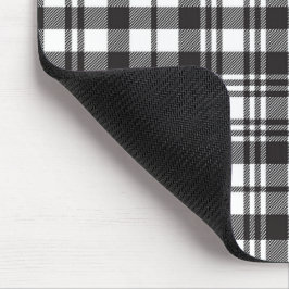 Mousepad Padrão Xadrez | Design de Peças
