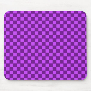 Mousepad Padrões