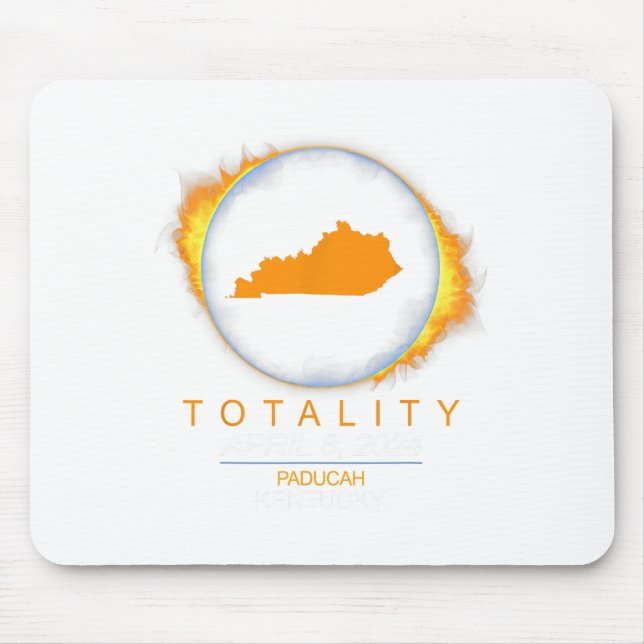 Mousepad Pádua (Frente)