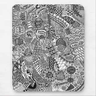 Mousepad Págiana inteira 2