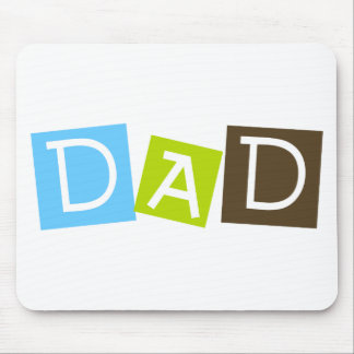 Mousepad Pai