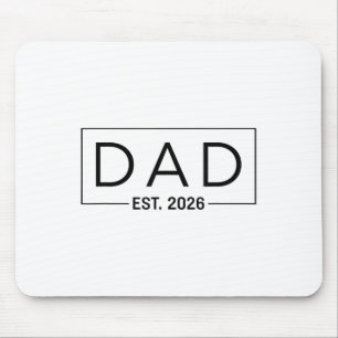 Mousepad Pai 2026