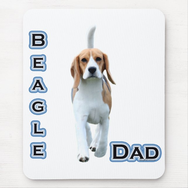 MOUSEPAD PAI 4 (Frente)