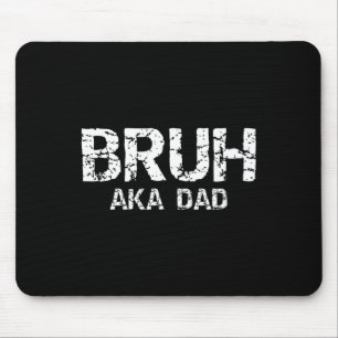Mousepad Pai Engraçado Pais Engraçados