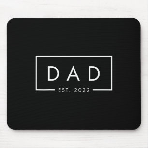 Mousepad Pai Est