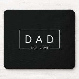 Mousepad Pai Est