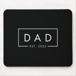 Mousepad Pai Est