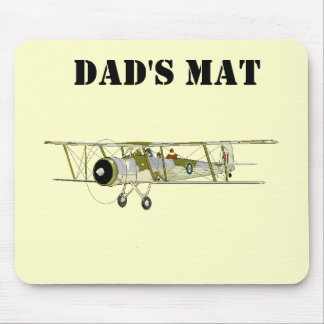 Mousepad , Pai Mat
