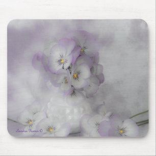 Mousepad Painéis Suaves
