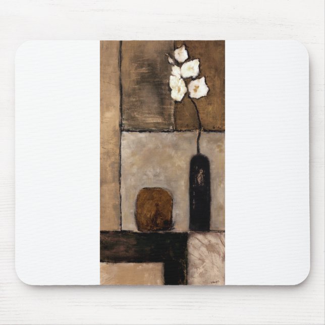 Mousepad Painel 1.tif da orquídea BAG32-V2 (Frente)