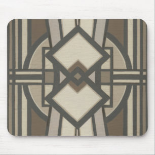 Mousepad Painel de deco neutro I