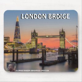 MOUSEPAD PAINEL DE MOUSE GÁS DE GÁS DE GÁS DE GÁS DE GÁS DE