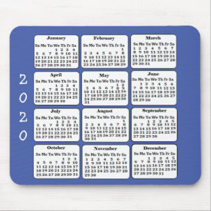 Mousepad Painel de Mouse Personalizado do Escritório de Co
