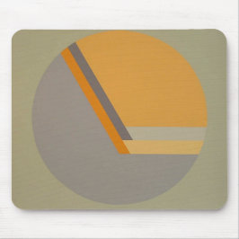 Mousepad Painel do mouse DecoSphere
