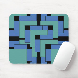 Mousepad Painel do mouse do anexo