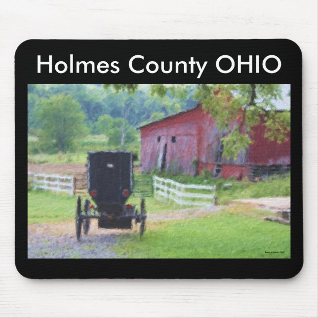 MOUSEPAD PAINT220. (Frente)