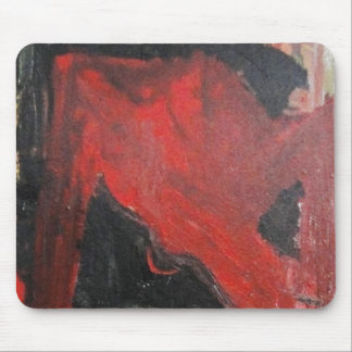 MOUSEPAD PAINTUS INTERUPTIS