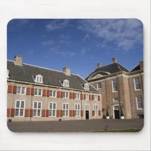 Mousepad Países Baixos (também conhecido como Holanda), Ape