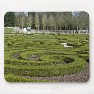 Mousepad Países Baixos (também conhecidos por Holland), A