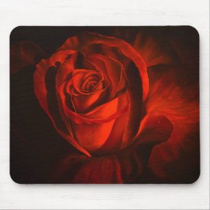 Mousepad Paixão