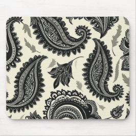 Mousepad Palácios Paisley