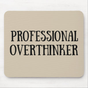 Mousepad palavras sarcásticas engraçadas citações