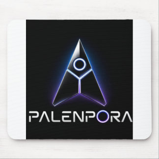 Mousepad Palenpora