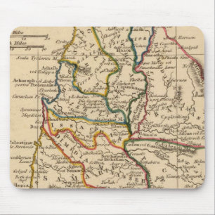 Mousepad Palestina 5